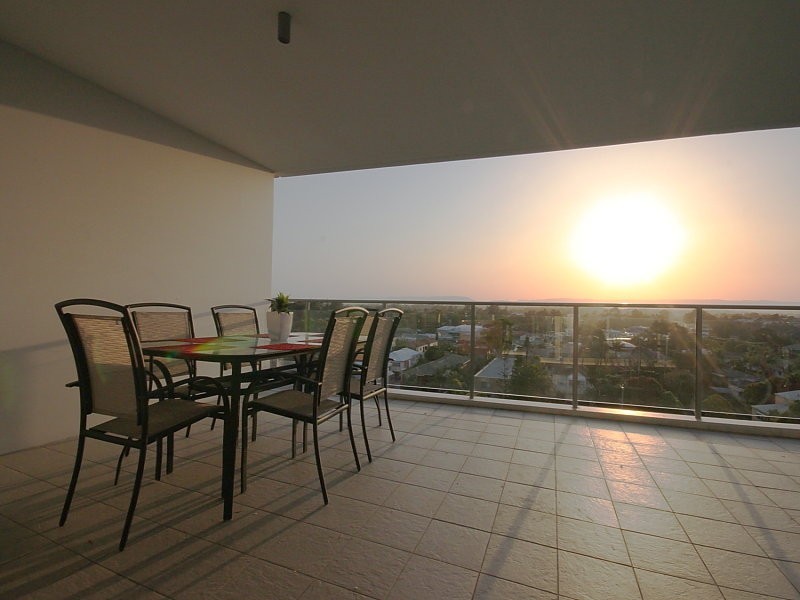 807430 Marine Pde, Biggera Waters QLD 4216