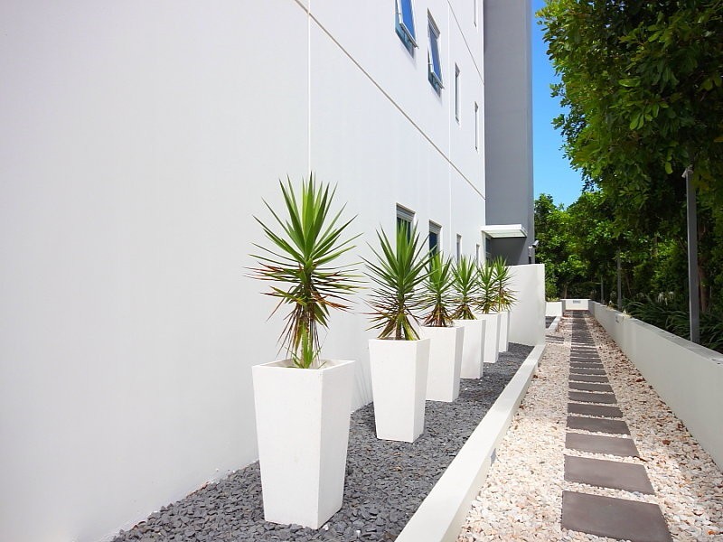 807430 Marine Pde, Biggera Waters QLD 4216