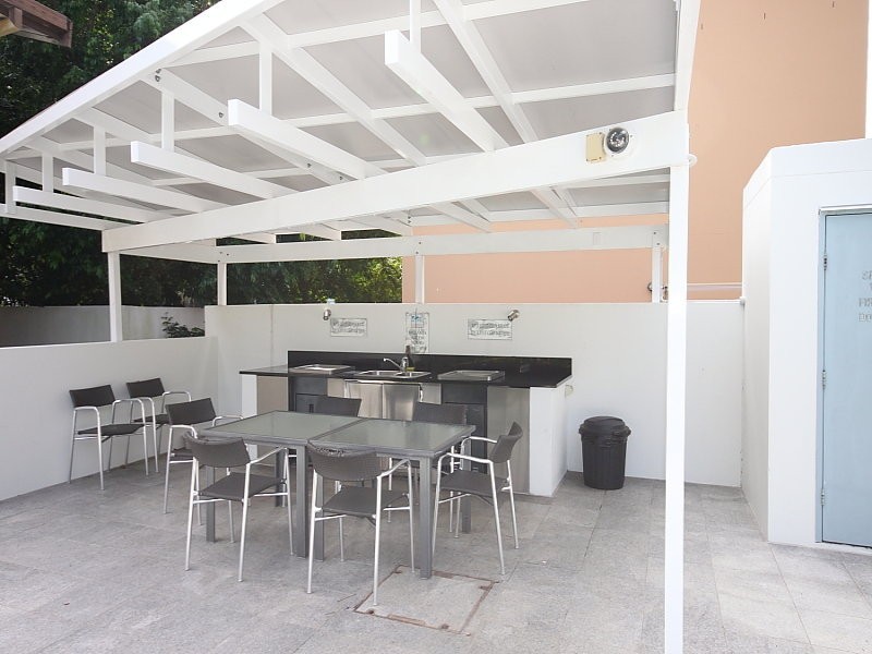 807430 Marine Pde, Biggera Waters QLD 4216