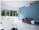 807430 Marine Pde, Biggera Waters QLD 4216