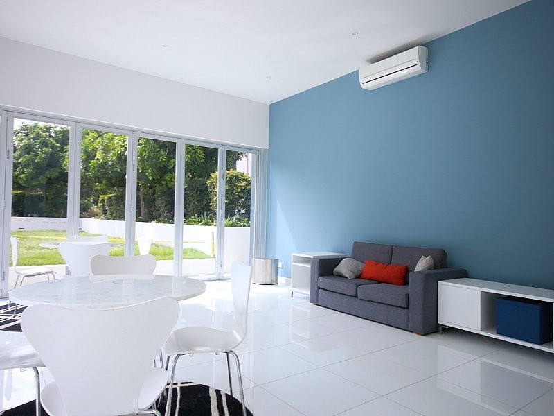 807430 Marine Pde, Biggera Waters QLD 4216