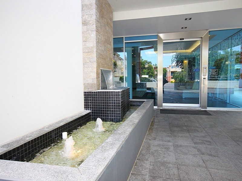 807430 Marine Pde, Biggera Waters QLD 4216