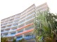 807430 Marine Pde, Biggera Waters QLD 4216