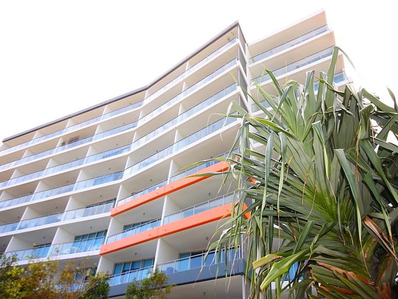 807430 Marine Pde, Biggera Waters QLD 4216