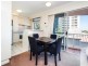 24 Queensland Ave, Broadbeach QLD 4218