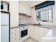 24 Queensland Ave, Broadbeach QLD 4218