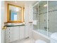 24 Queensland Ave, Broadbeach QLD 4218