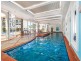24 Queensland Ave, Broadbeach QLD 4218
