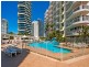 24 Queensland Ave, Broadbeach QLD 4218