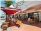 24 Queensland Ave, Broadbeach QLD 4218