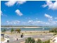 392 Marine Pde, Labrador QLD 4215