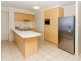 392 Marine Pde, Labrador QLD 4215