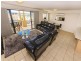 392 Marine Pde, Labrador QLD 4215
