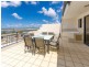 392 Marine Pde, Labrador QLD 4215