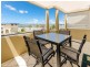 392 Marine Pde, Labrador QLD 4215
