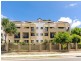 392 Marine Pde, Labrador QLD 4215