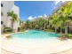 392 Marine Pde, Labrador QLD 4215