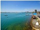 392 Marine Pde, Labrador QLD 4215