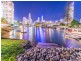 5 Mallana Street, Surfers Paradise QLD 4217