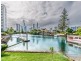 5 Mallana Street, Surfers Paradise QLD 4217
