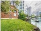5 Mallana Street, Surfers Paradise QLD 4217