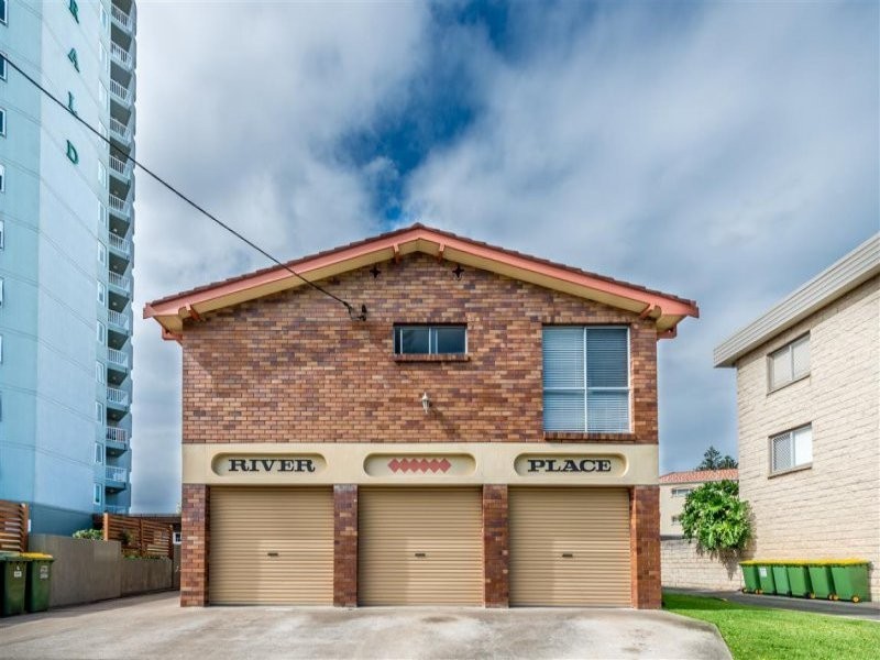 5 Mallana Street, Surfers Paradise QLD 4217