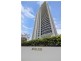 4 “Avalon” Wahroonga Place, Surfers Paradise QLD 4217