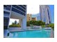4 “Avalon” Wahroonga Place, Surfers Paradise QLD 4217