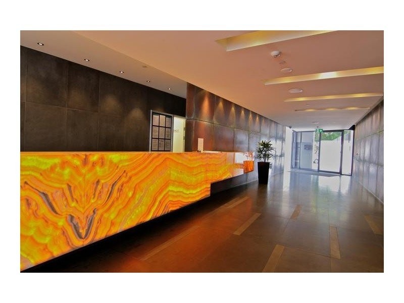 4 “Avalon” Wahroonga Place, Surfers Paradise QLD 4217