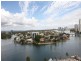 4 “Avalon” Wahroonga Place, Surfers Paradise QLD 4217