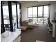 4 “Avalon” Wahroonga Place, Surfers Paradise QLD 4217