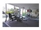 4 “Avalon” Wahroonga Place, Surfers Paradise QLD 4217