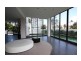 4 “Avalon” Wahroonga Place, Surfers Paradise QLD 4217