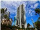 4 “Avalon” Wahroonga Place, Surfers Paradise QLD 4217