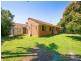 7 Telopea Street, Labrador QLD 4215