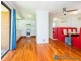 7 Telopea Street, Labrador QLD 4215