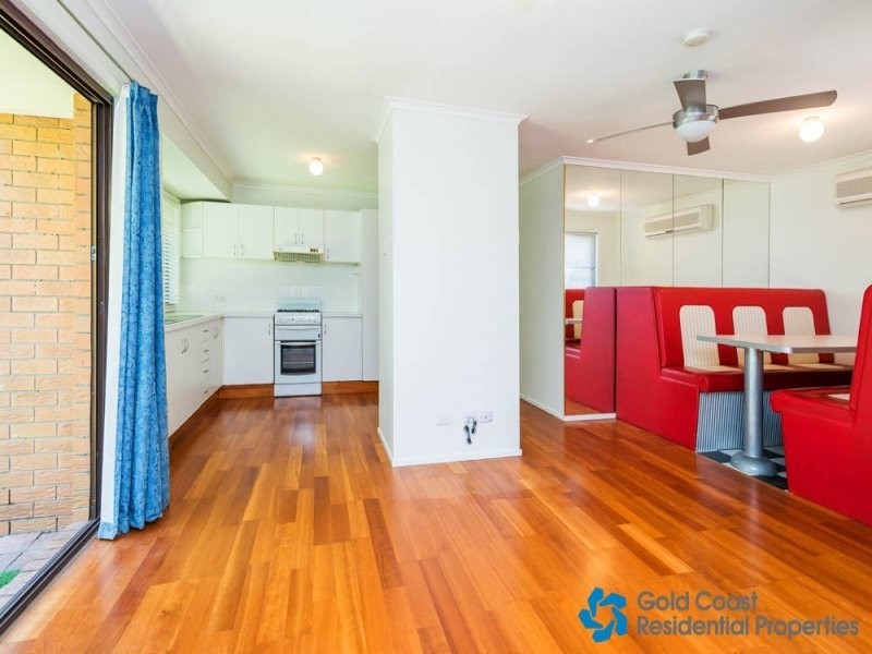 7 Telopea Street, Labrador QLD 4215