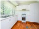 7 Telopea Street, Labrador QLD 4215