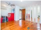 7 Telopea Street, Labrador QLD 4215