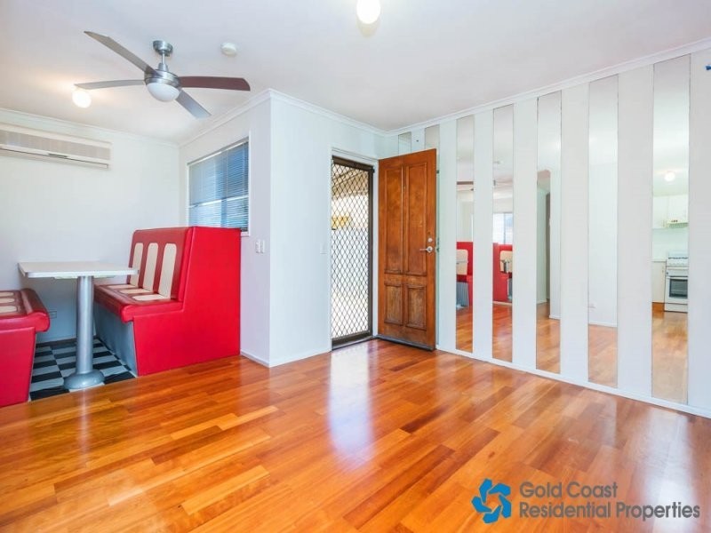 7 Telopea Street, Labrador QLD 4215