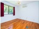 7 Telopea Street, Labrador QLD 4215