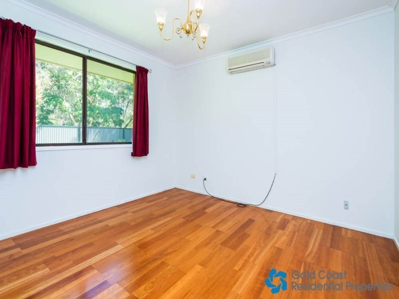 7 Telopea Street, Labrador QLD 4215