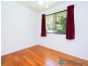7 Telopea Street, Labrador QLD 4215