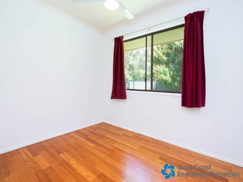 7 Telopea Street, Labrador QLD 4215