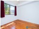 7 Telopea Street, Labrador QLD 4215