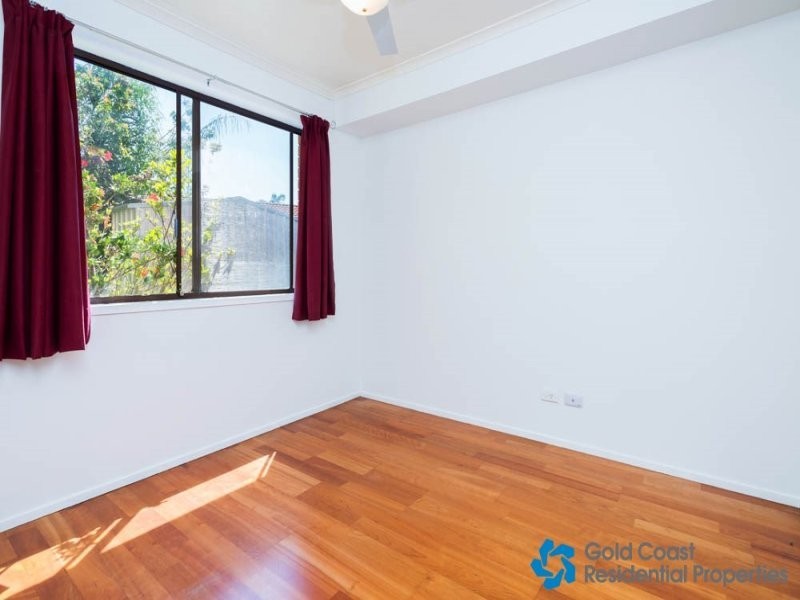 7 Telopea Street, Labrador QLD 4215