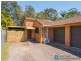7 Telopea Street, Labrador QLD 4215