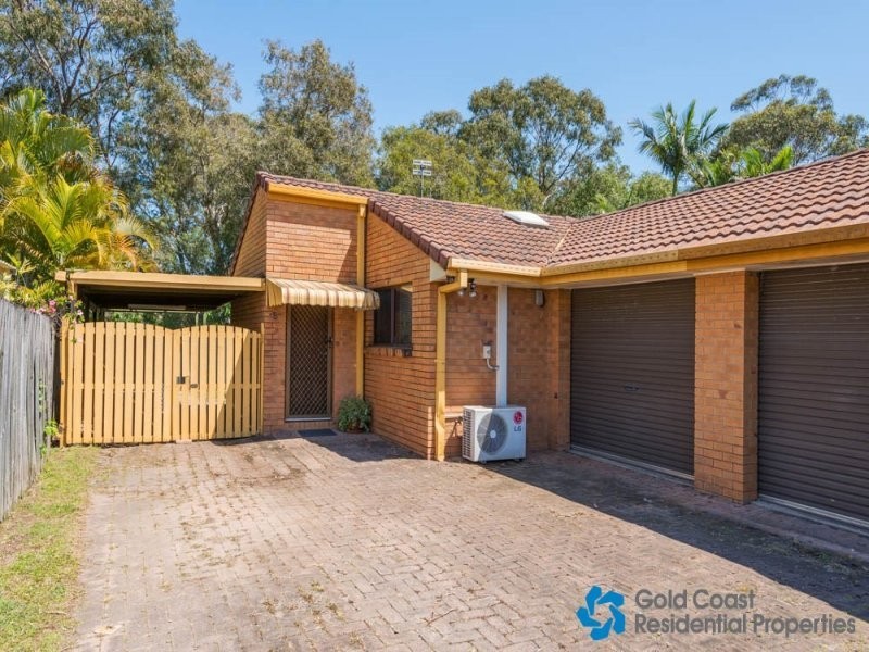 7 Telopea Street, Labrador QLD 4215