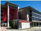 7 Telopea Street, Labrador QLD 4215