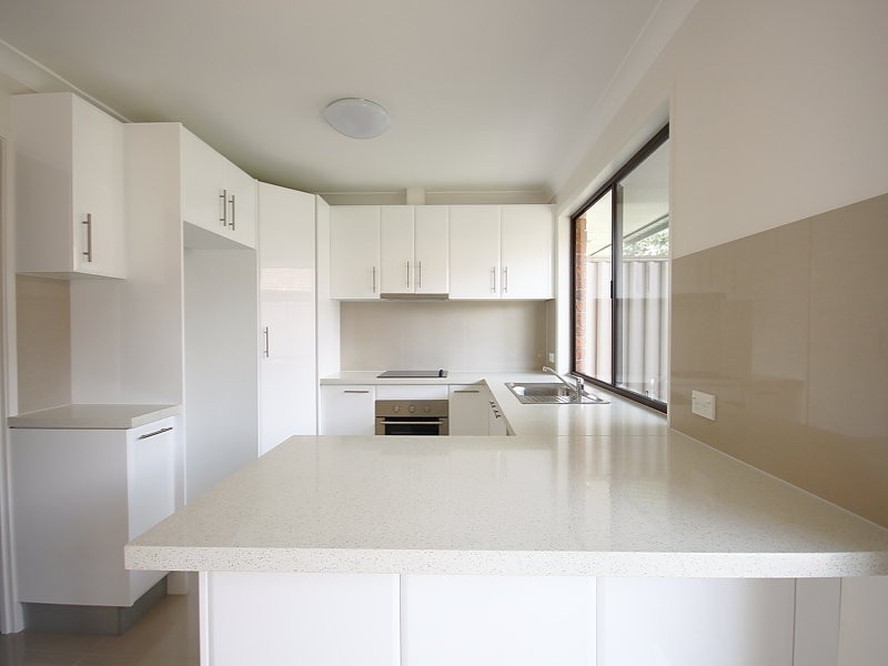 Labrador QLD 4215
